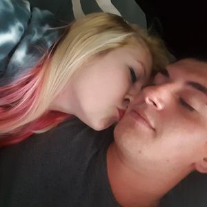 Meet your Posher, Sadie